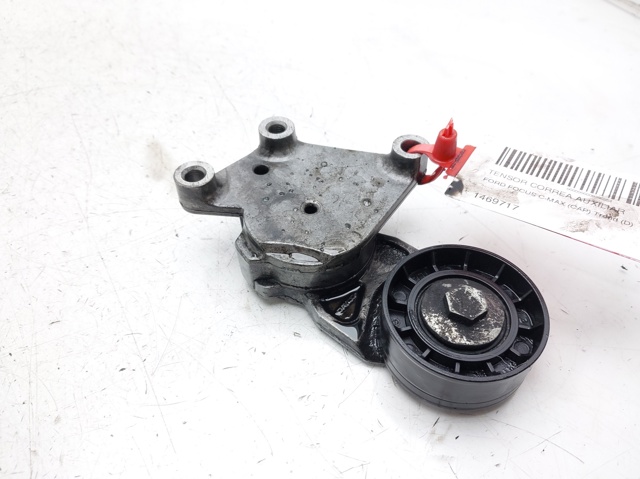 Napinacz paska napędowego 1469717 FORD