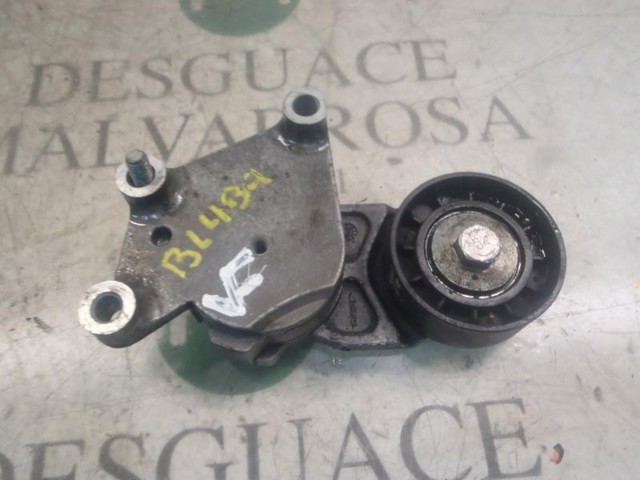 1469717 Ford