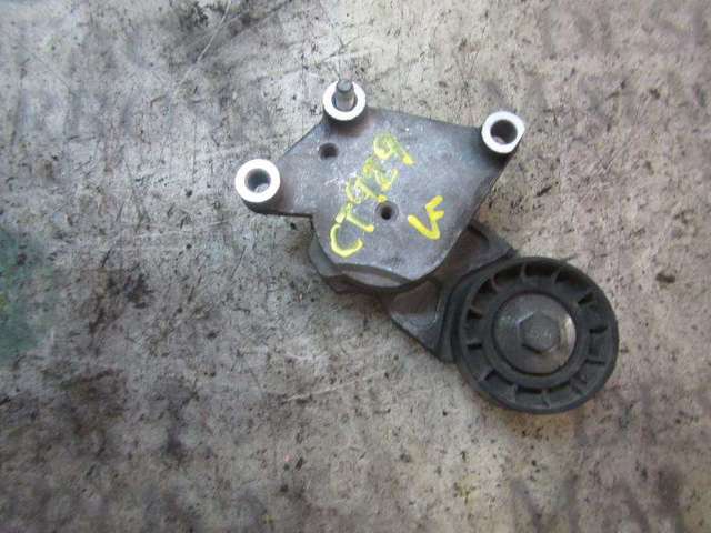 Napinacz paska napędowego 1469717 FORD