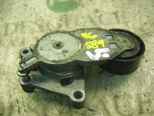1469717 Ford