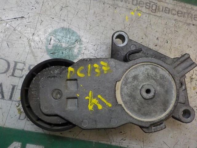 1469717 Ford