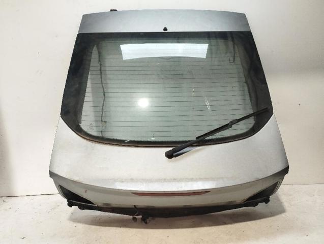  do Ford Mondeo IV (CA2)