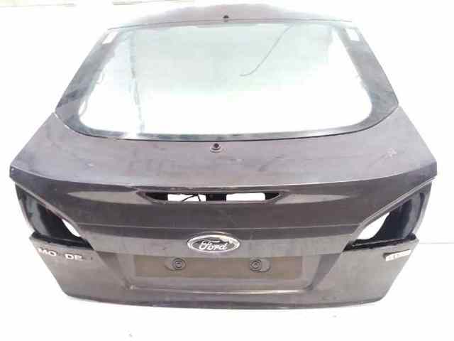 Kupić Drzwi tylne (bagażnika 3/5) Ford Mondeo IV CA2 w dobrej cenie