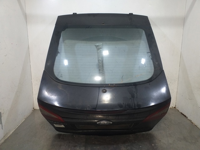  Mondeo IV hatchback (2007-2014) oryginalny od 390,43 zł