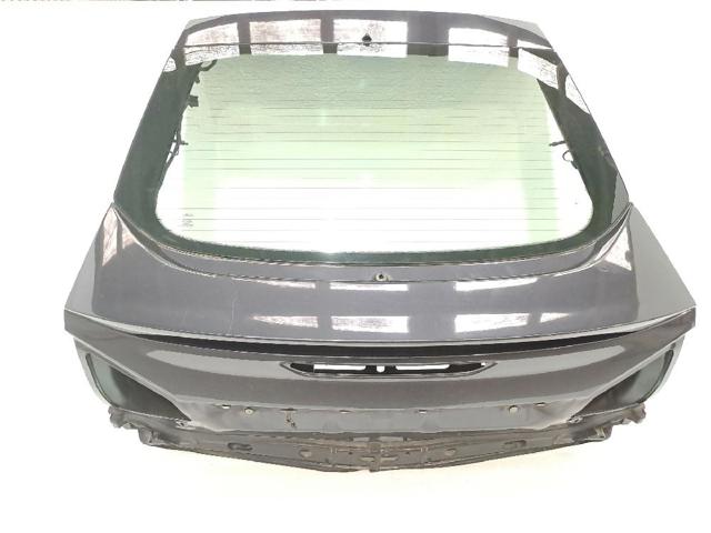 Drzwi tylne (bagażnika 3/5) do Ford Mondeo CA2