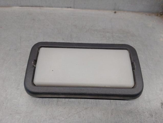 Silnik Fiat Uno