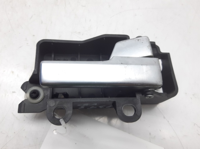 Klamka do drzwi Ford Focus