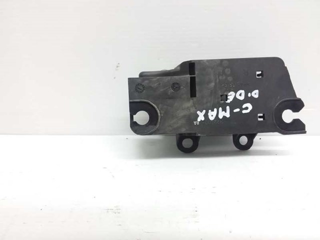 1470119 Ford