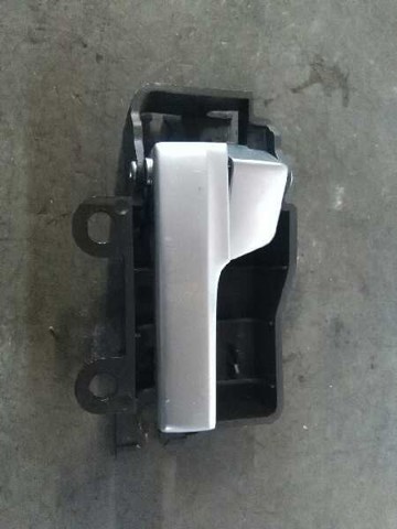 1470119 Ford