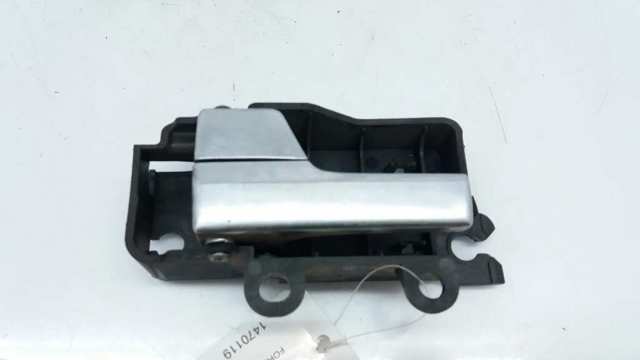 1470119 Ford