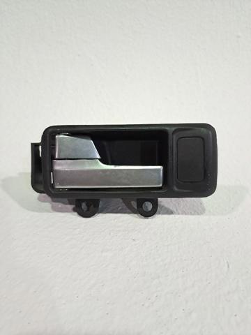 1470119 Ford