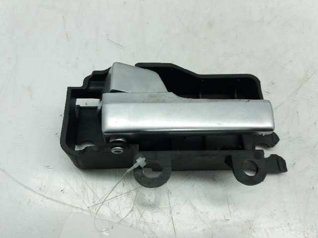 1470119 Ford