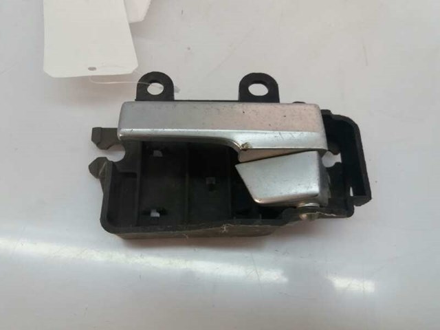 1470119 Ford
