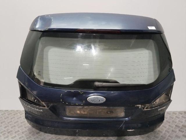 Drzwi tylne (bagażnika 3/5) do Ford Mondeo CA2