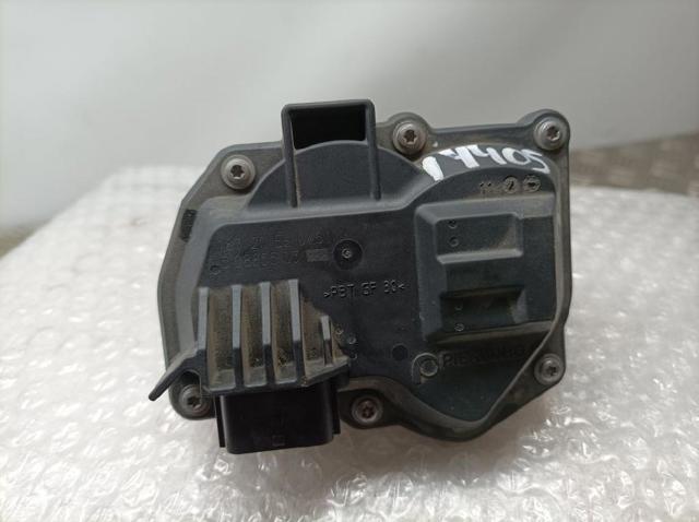 14708010R Nissan/Infiniti