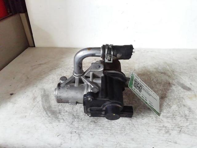 1471000Q0G Nissan/Infiniti