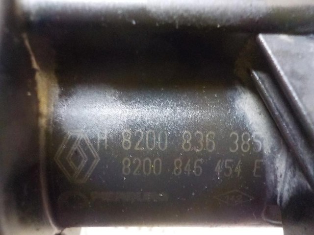 1471000Q0K Nissan/Infiniti