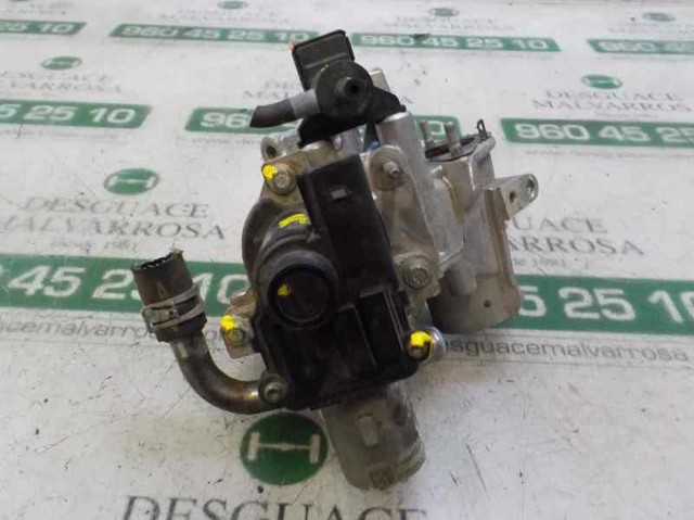 1471000Q0V Nissan/Infiniti