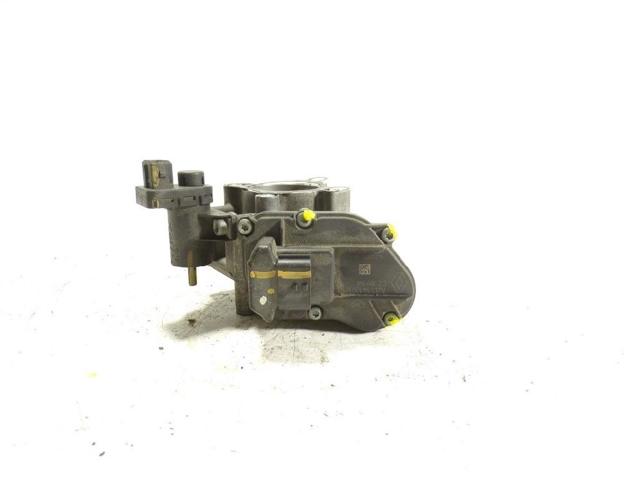 1471000Q0Y Nissan/Infiniti