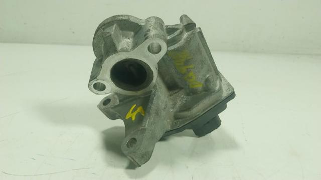 1471000Q1E Nissan/Infiniti