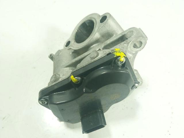 1471000Q1E Nissan/Infiniti