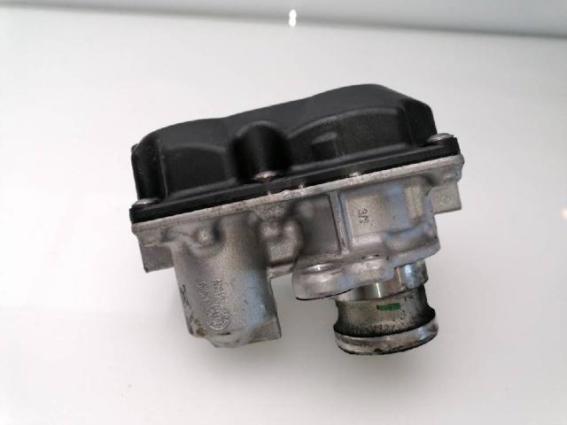 1471000Q1E Nissan/Infiniti