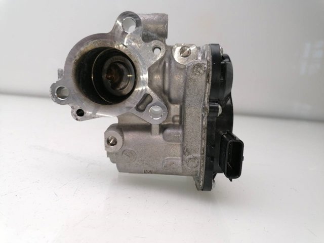 Zawór recyrkulacji spalin EGR 147100361R NISSAN