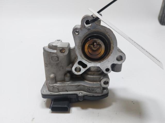 Zawór recyrkulacji spalin EGR 147100361R NISSAN
