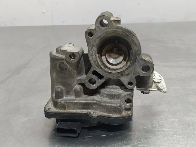 Zawór recyrkulacji spalin EGR 147100361R NISSAN