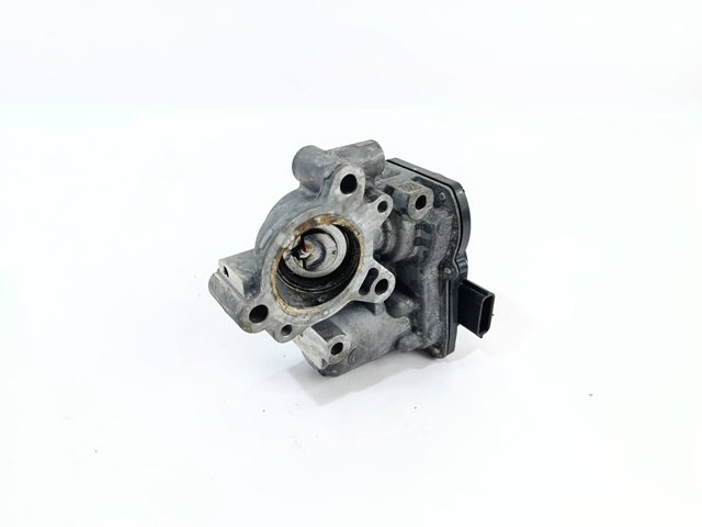 147100361R Mercedes