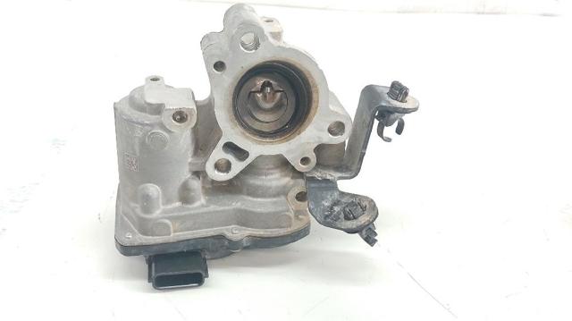 147100361R Mercedes