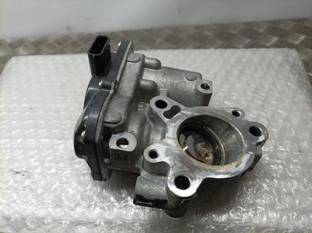 147100361R Mercedes