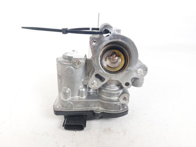 Zawór recyrkulacji spalin EGR 147100361R RENAULT