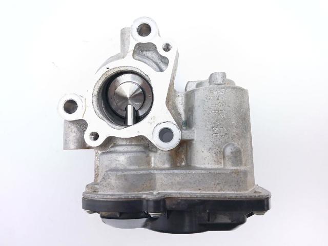 Zawór recyrkulacji spalin EGR 147100361R RENAULT