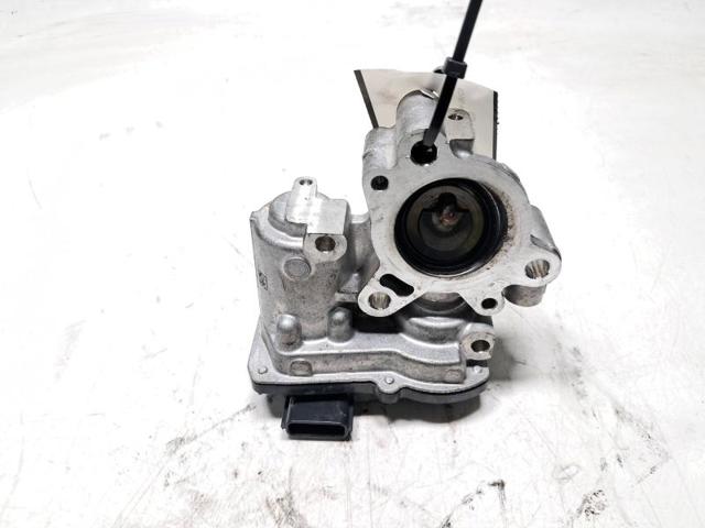 Zawór recyrkulacji spalin EGR 147100361R RENAULT