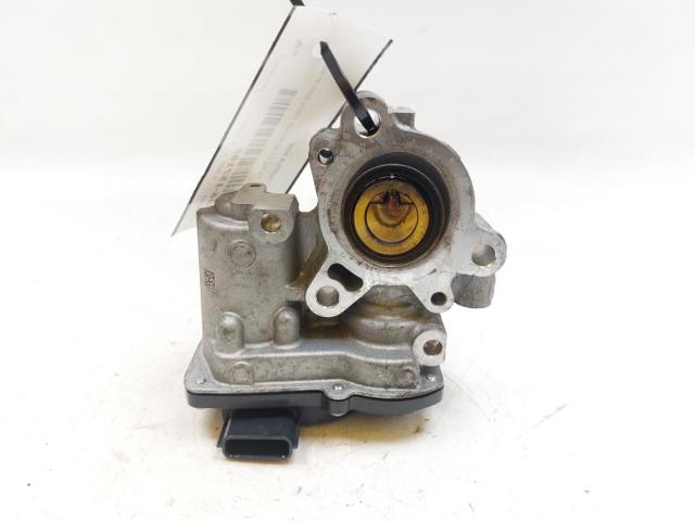 Zawór recyrkulacji spalin EGR 147100361R RENAULT