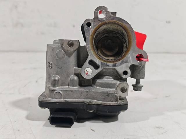 Zawór recyrkulacji spalin EGR 147100361R RENAULT