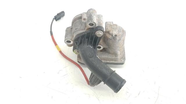 Zawór recyrkulacji spalin EGR 147100361R RENAULT