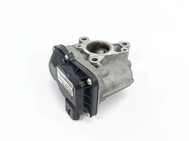 Zawór recyrkulacji spalin EGR 147100361R RENAULT
