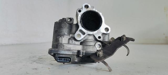 Zawór recyrkulacji spalin EGR 147100361R RENAULT