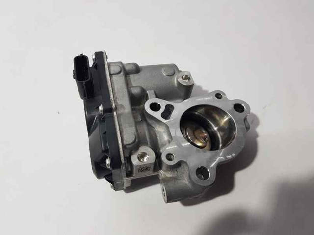 Zawór recyrkulacji spalin EGR 147100361R RENAULT