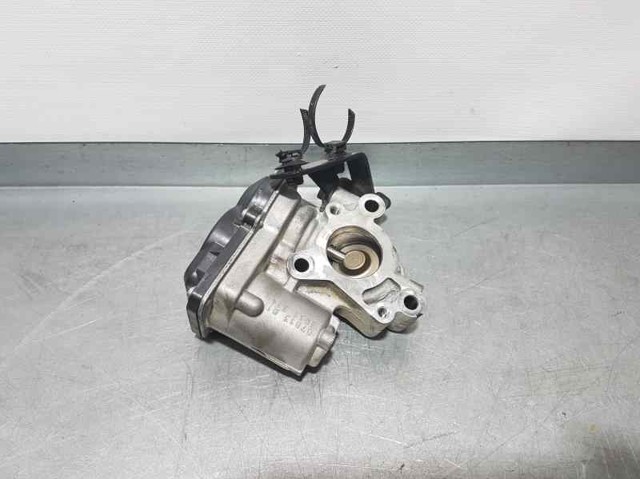 Zawór recyrkulacji spalin EGR 147100361R RENAULT