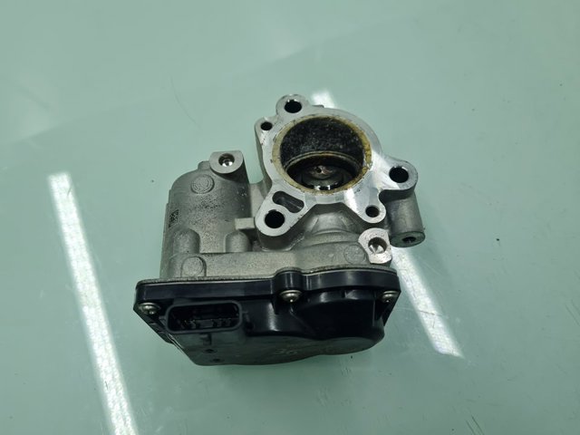 Zawór recyrkulacji spalin EGR 147100361R RENAULT