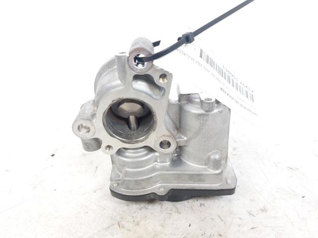Zawór recyrkulacji spalin EGR 147100361R RENAULT