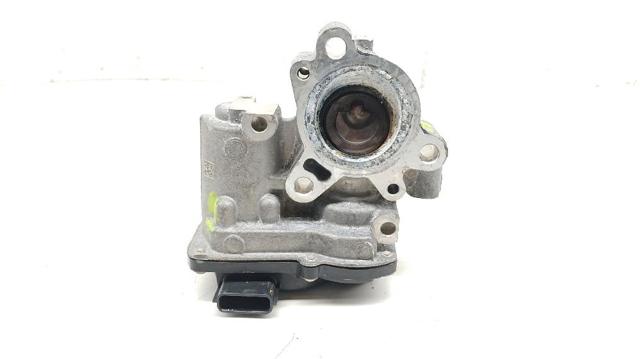 Zawór recyrkulacji spalin EGR 147100361R RENAULT