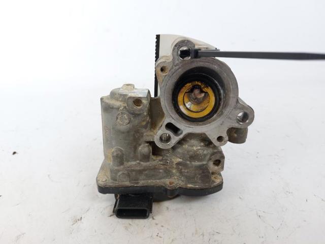 Zawór recyrkulacji spalin EGR 147100361R RENAULT