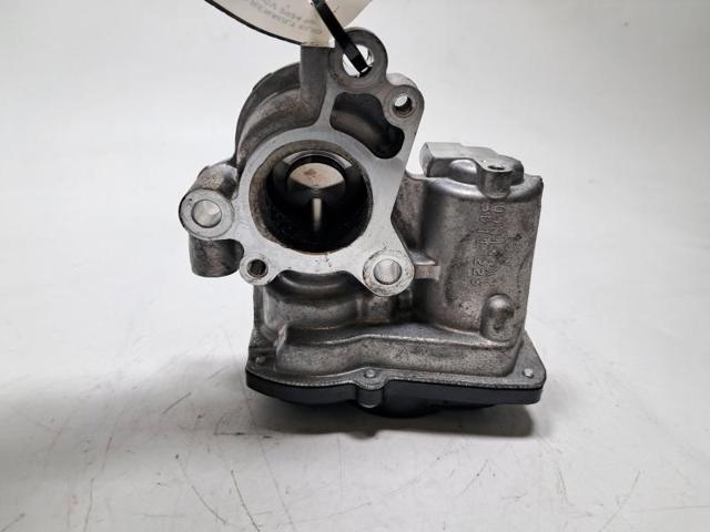 Zawór recyrkulacji spalin EGR 147100361R RENAULT
