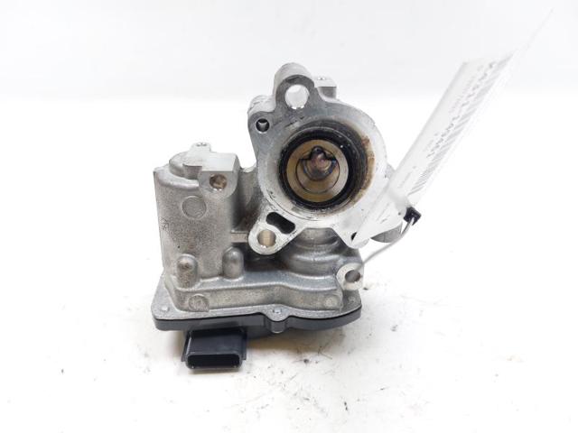 Zawór recyrkulacji spalin EGR 147100361R RENAULT