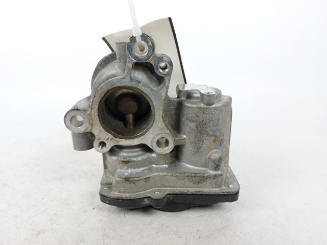 Zawór recyrkulacji spalin EGR 147100361R RENAULT