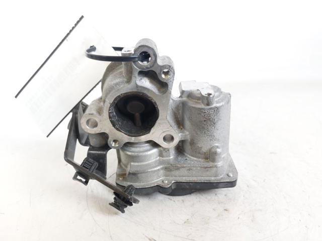 Zawór recyrkulacji spalin EGR 147100361R RENAULT